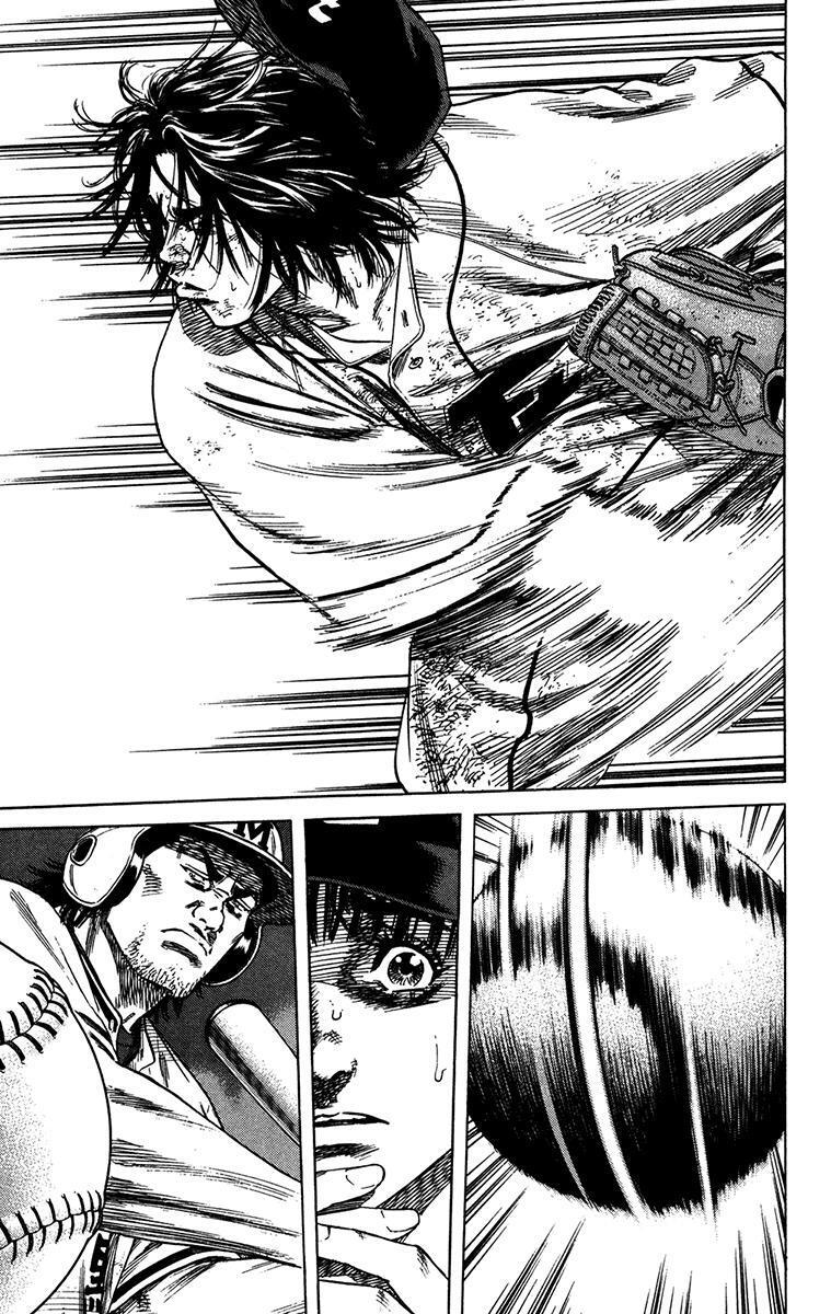 Capitulo 230 page 19