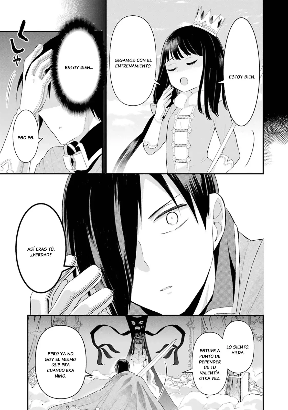 Capitulo 3 page 32