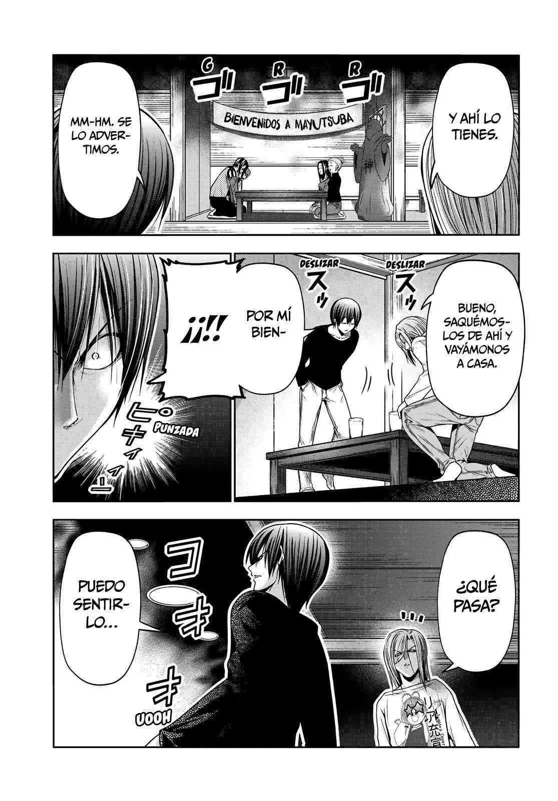 Capitulo 102 page 7