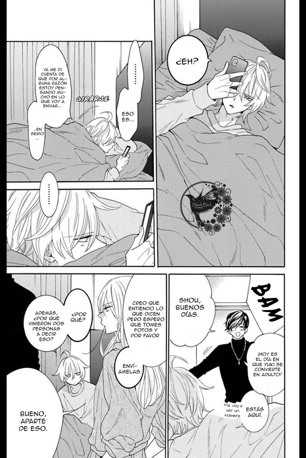 Capitulo 125 page 24