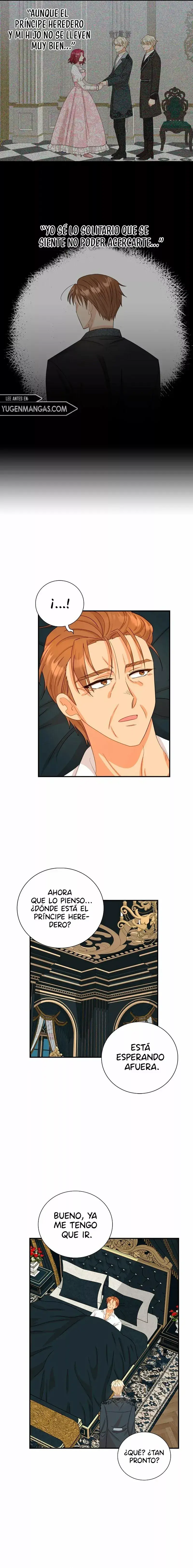 Capitulo 82 page 11