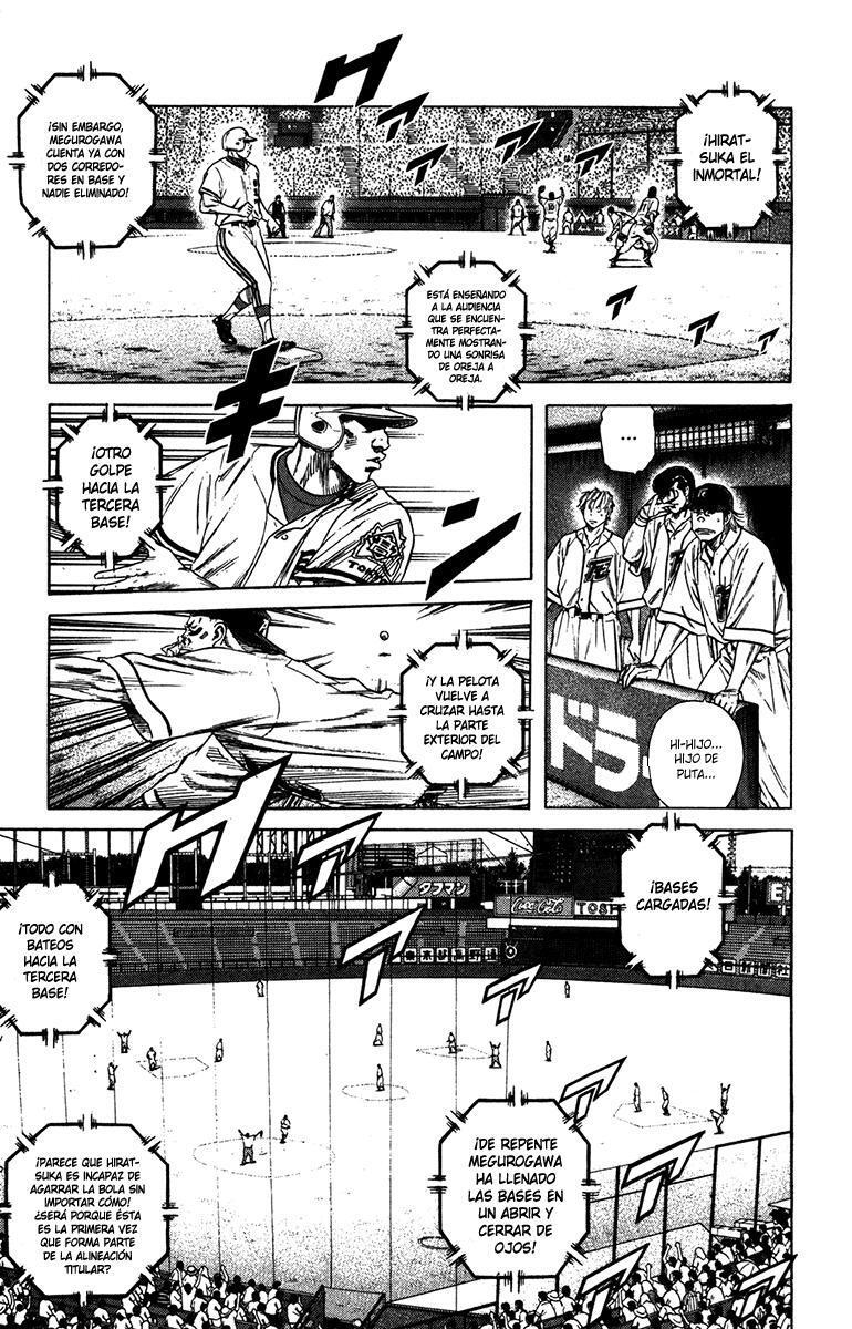 Capitulo 218 page 10