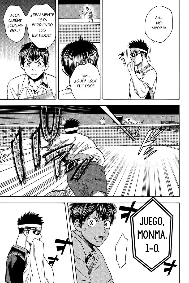 Capitulo 363 page 17