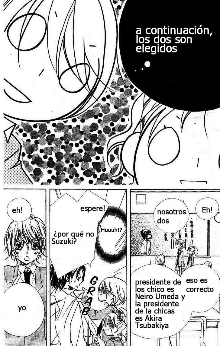 Capitulo 3 page 33