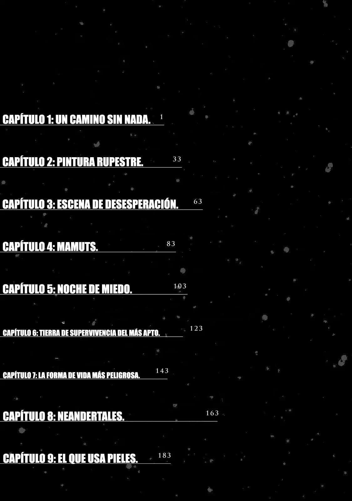 Capitulo 1 page 6