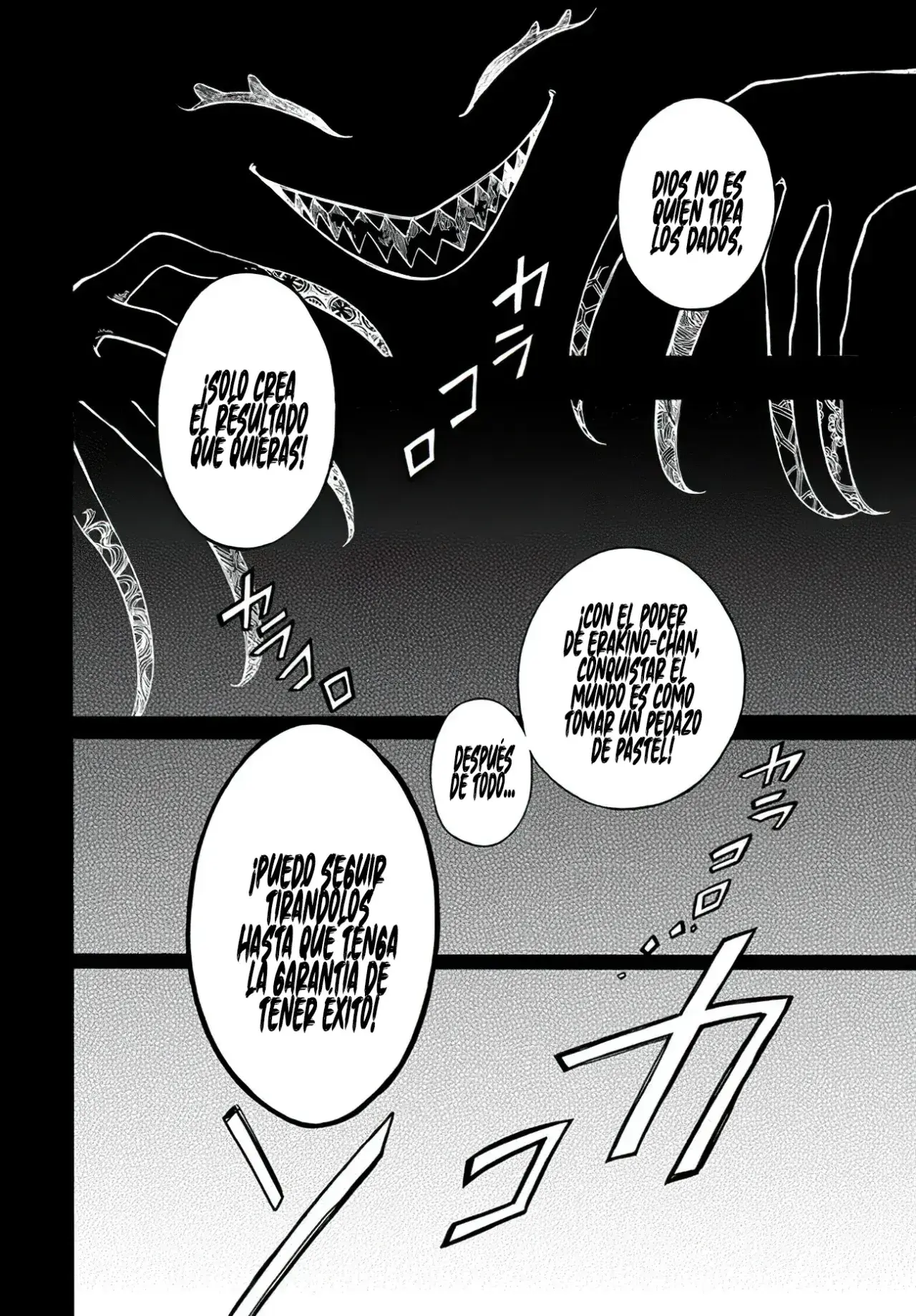 Capitulo 28 page 27