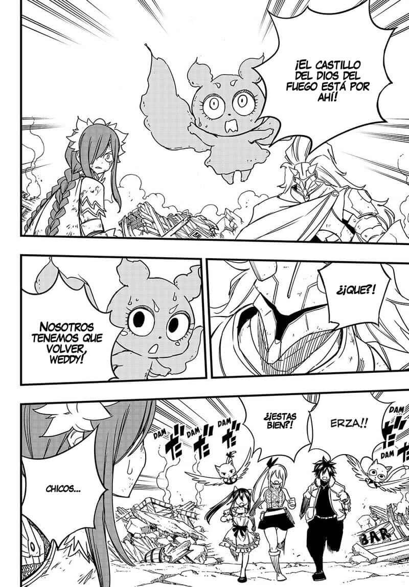 Capitulo 162 page 10