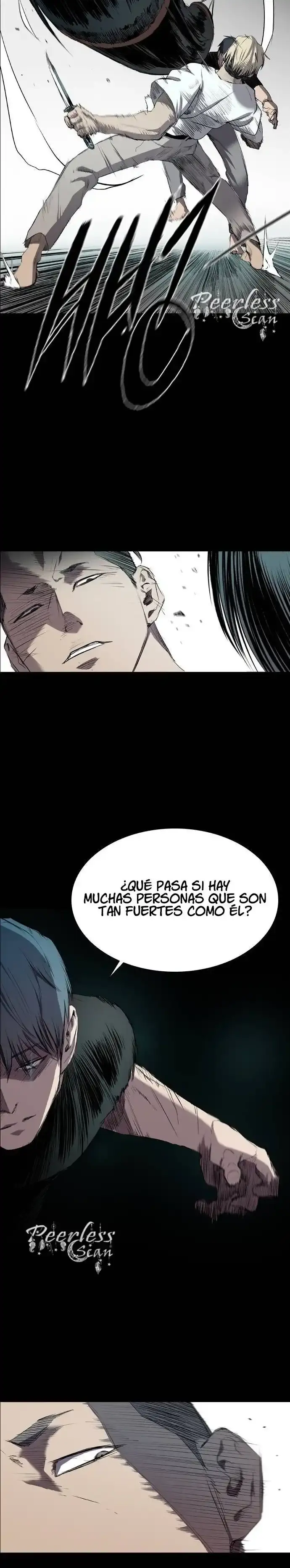 Capitulo 58 page 3