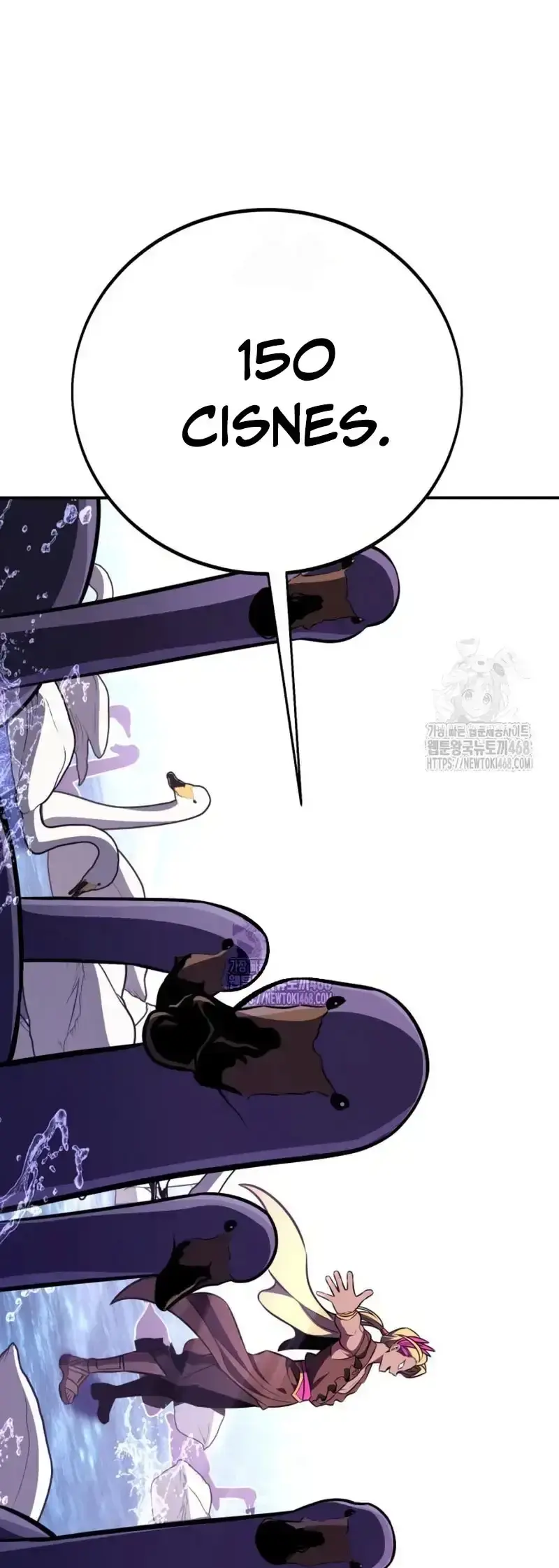 Capitulo 87 page 62
