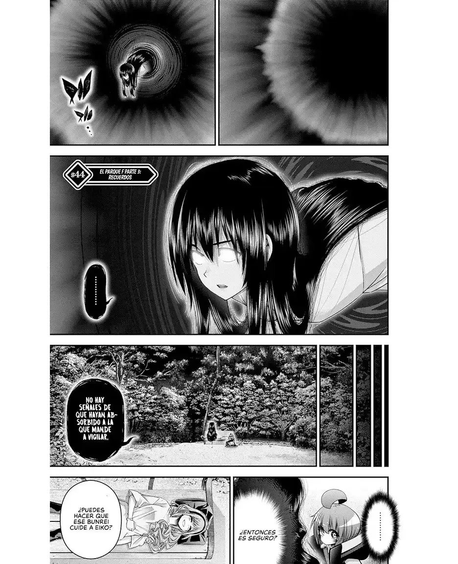 Capitulo 44 page 4