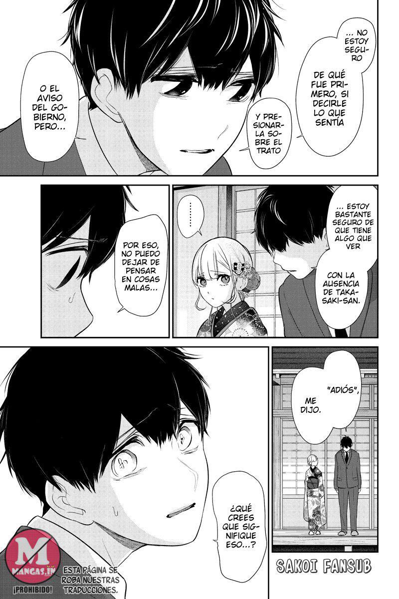 Capitulo 275 page 6