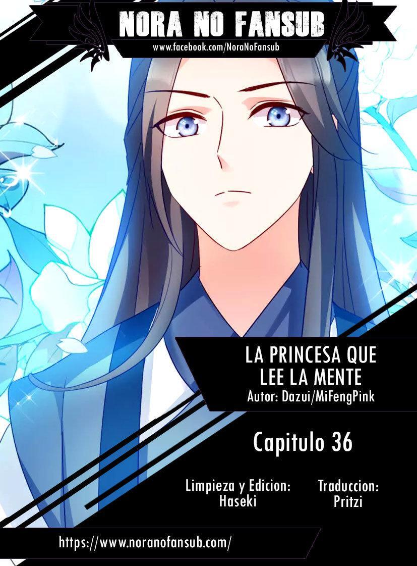 Capitulo 36 page 1