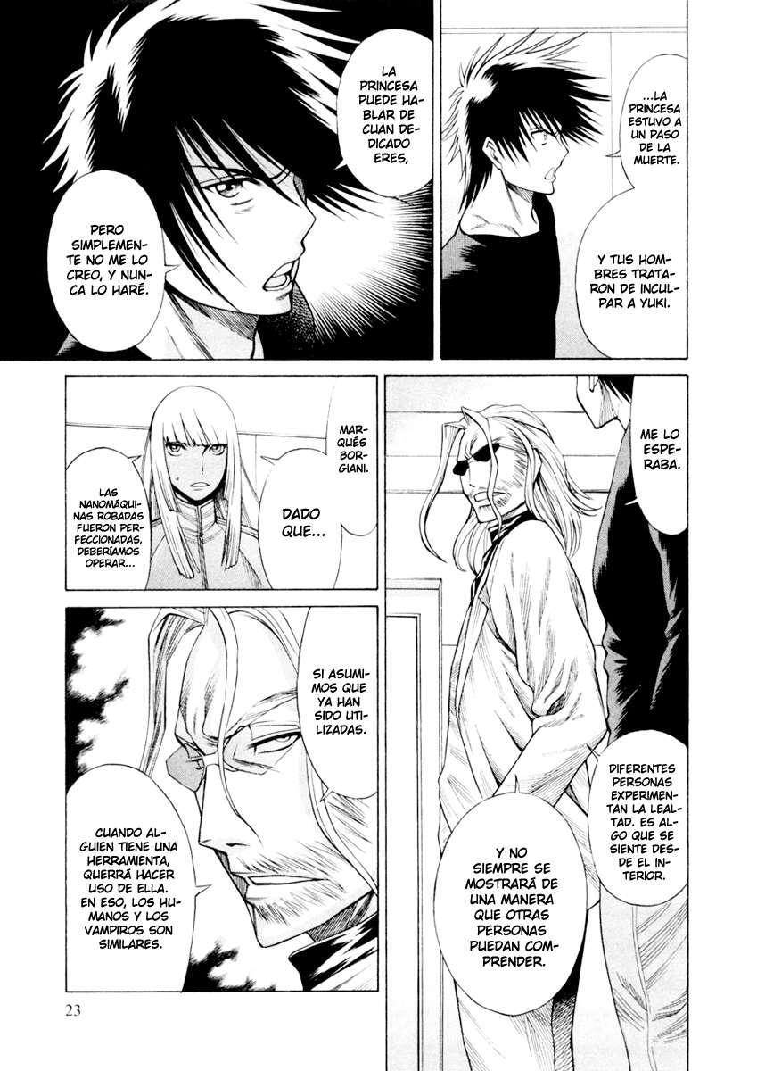 Capitulo 38 page 24