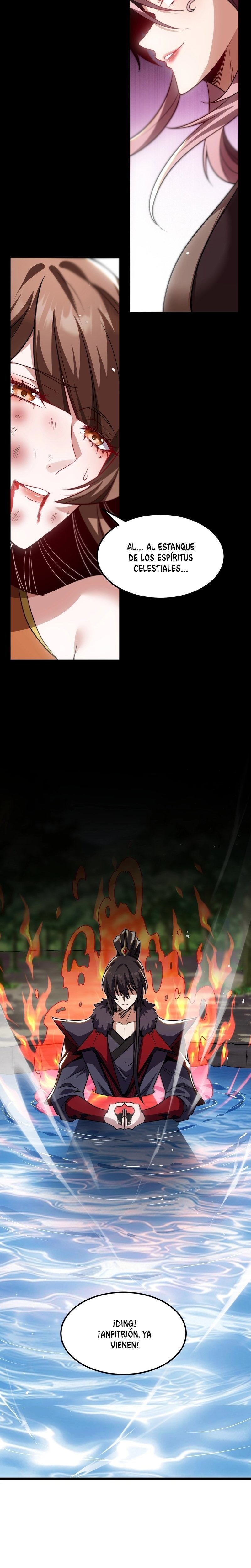 Capitulo 26 page 2