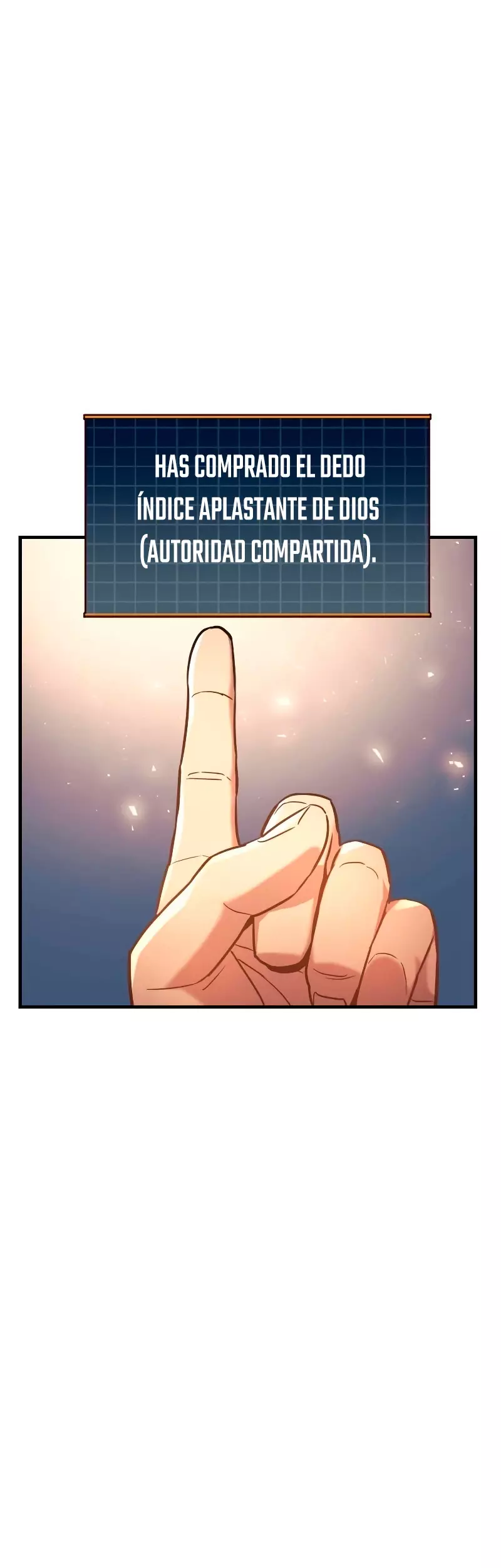 Capitulo 3 page 46