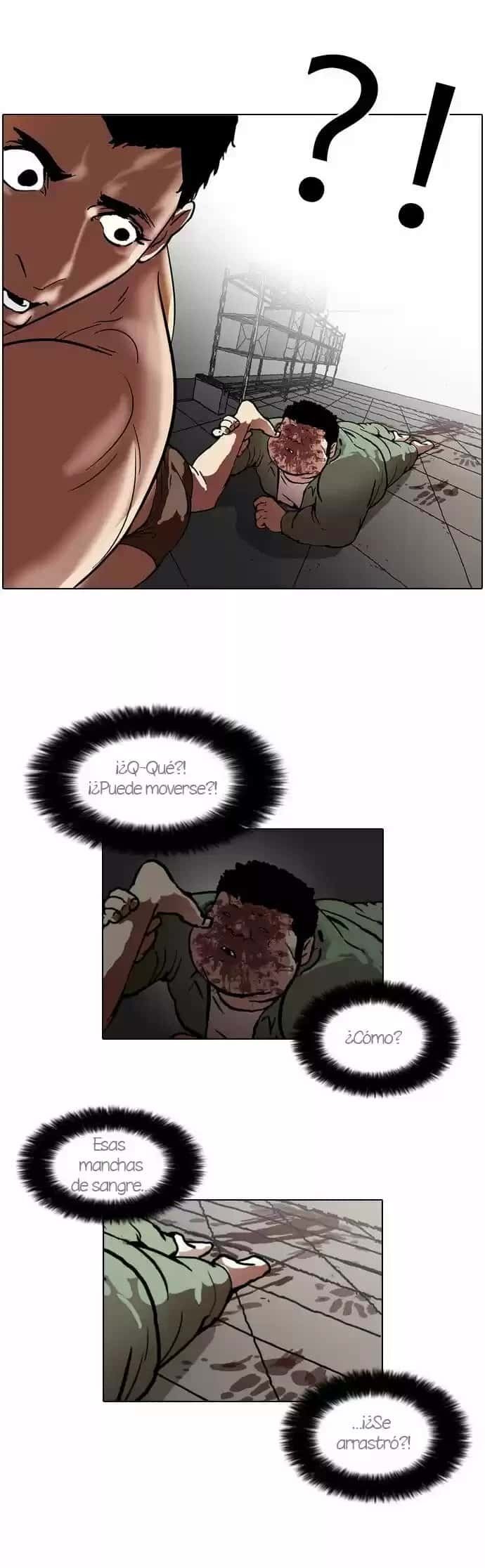 Capitulo 45 page 17