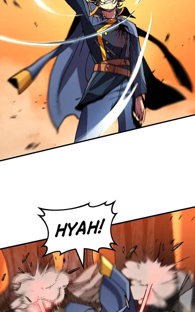 Capitulo 12 page 22