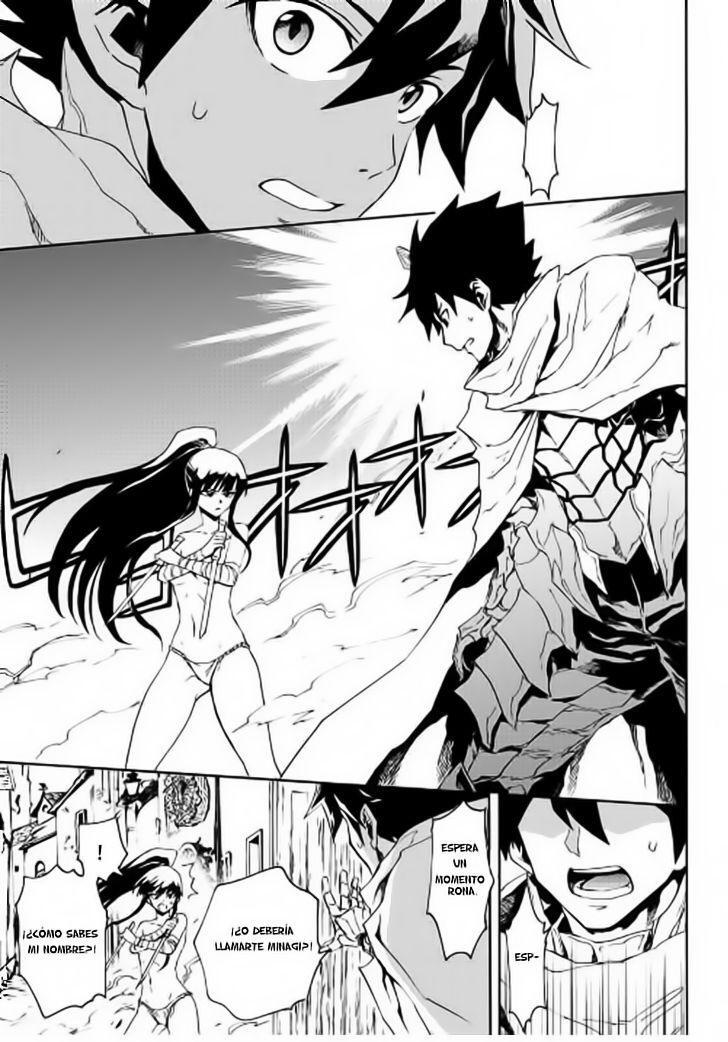 Capitulo 34 page 6
