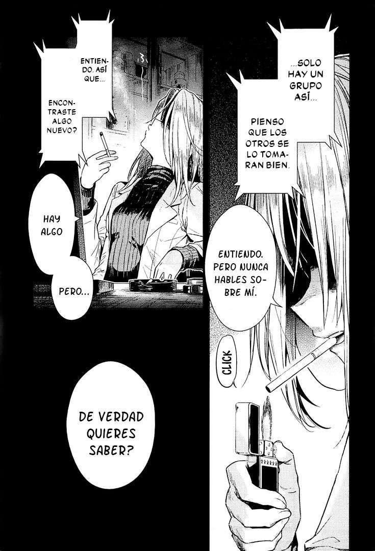 Capitulo 42 page 11