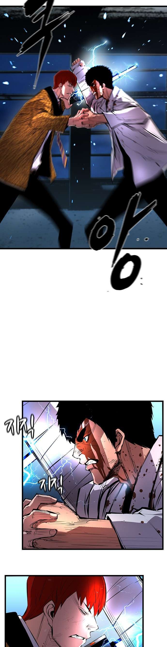 Capitulo 19 page 35
