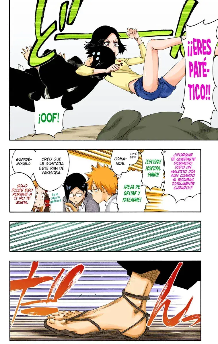 Capitulo 481 page 14