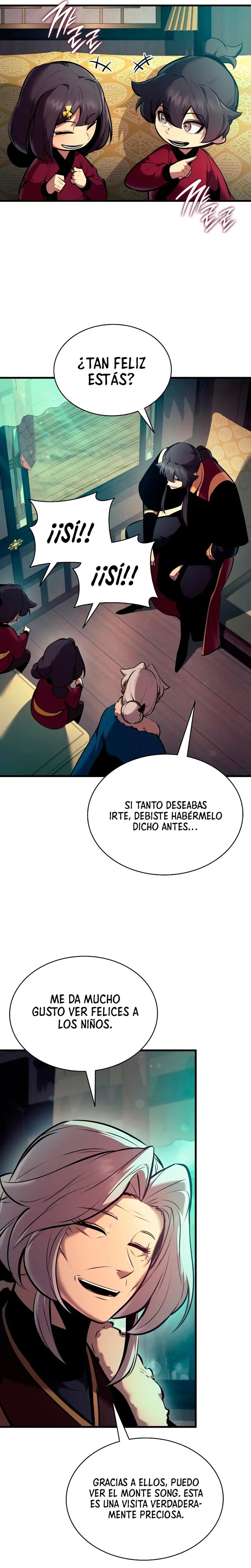 Capitulo 40 page 28
