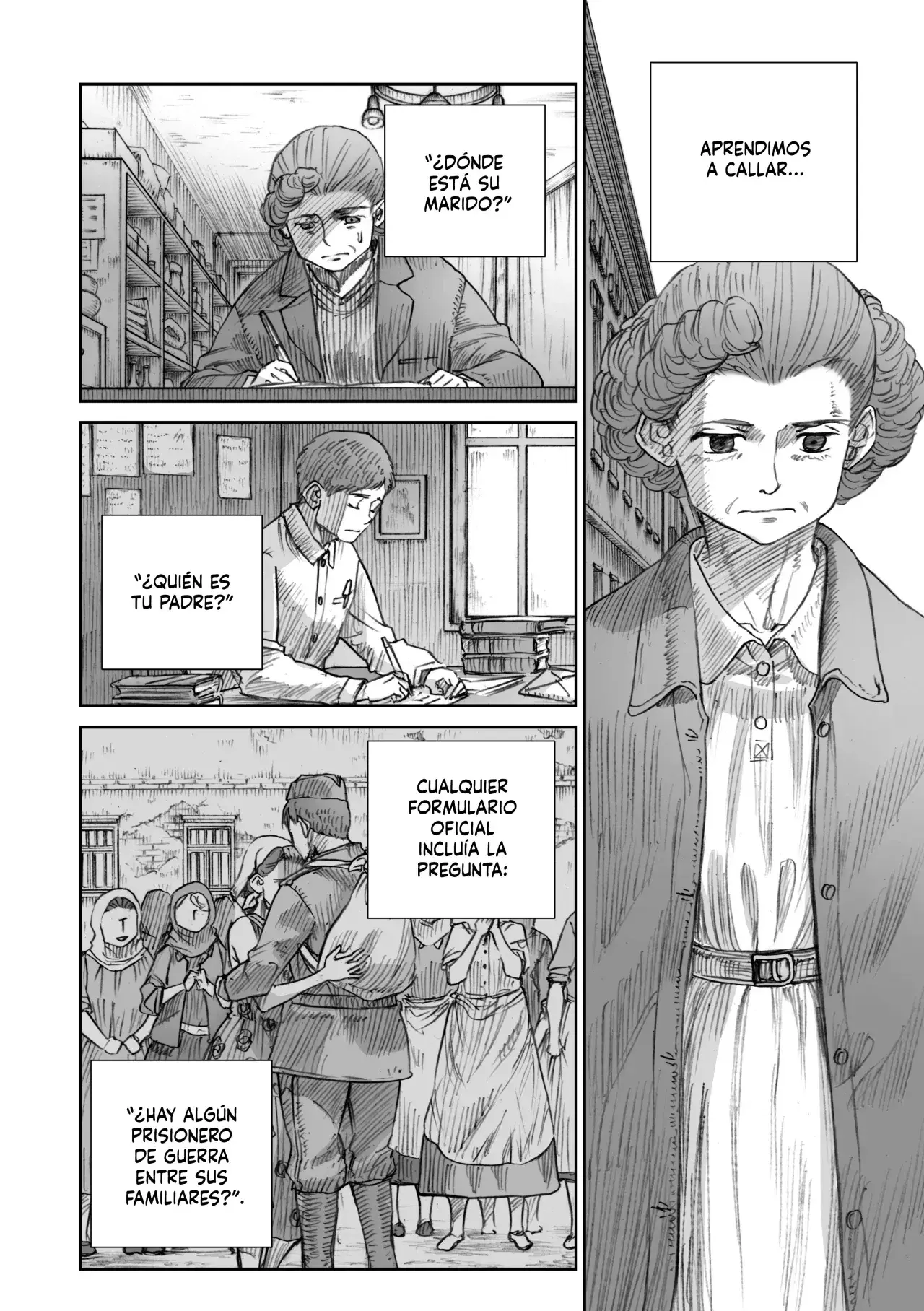 Capitulo 38.20 page 12