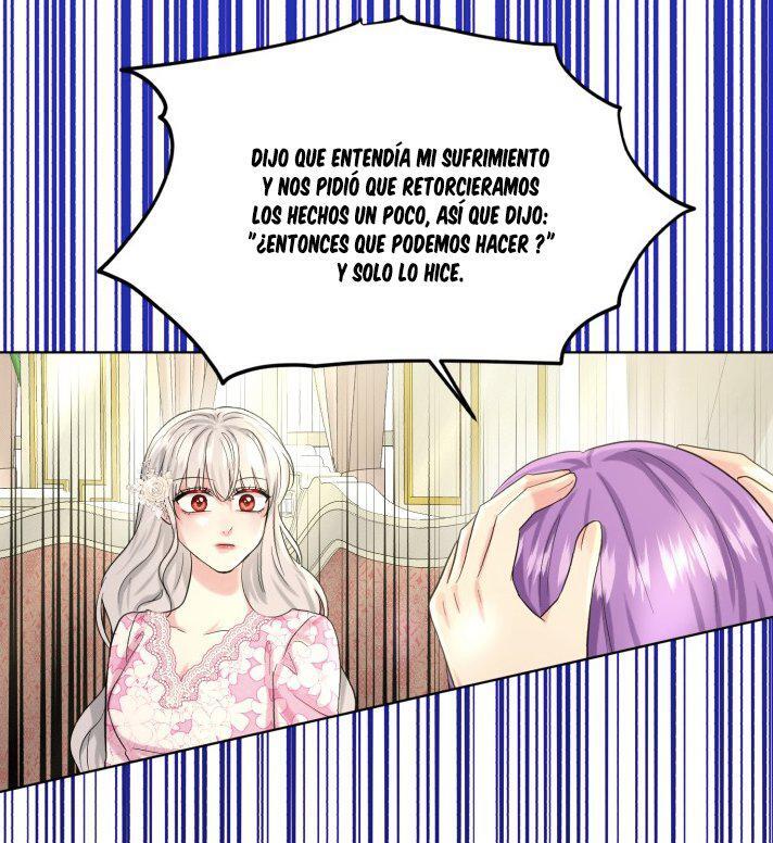 Capitulo 50 page 21