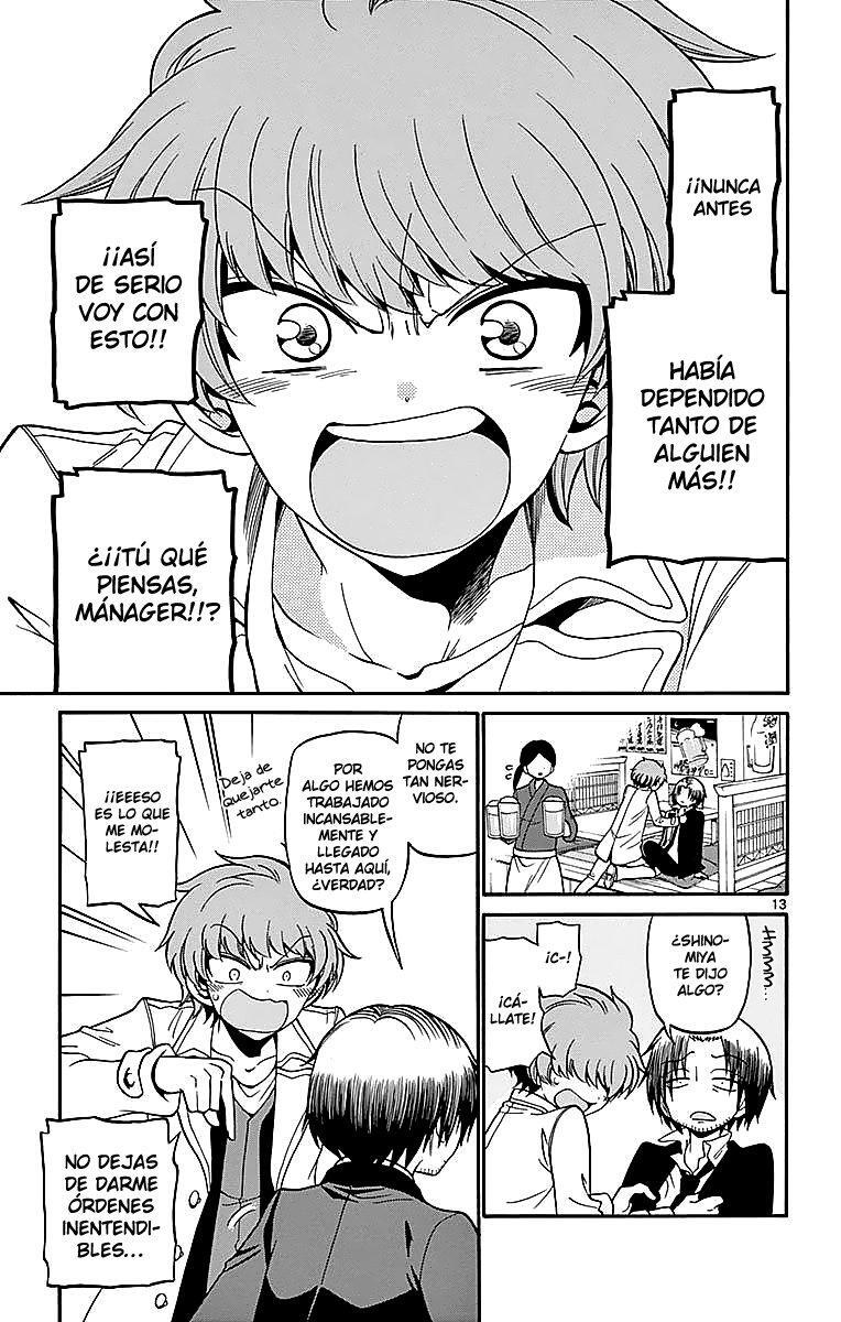 Capitulo 58 page 13