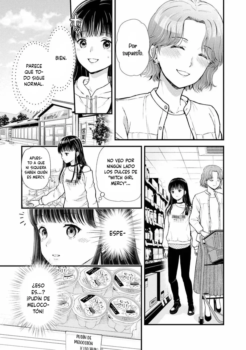 Capitulo 3 page 9