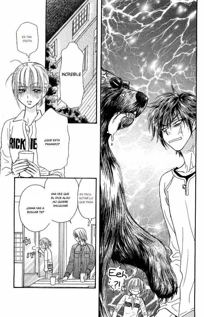 Capitulo 4 page 36