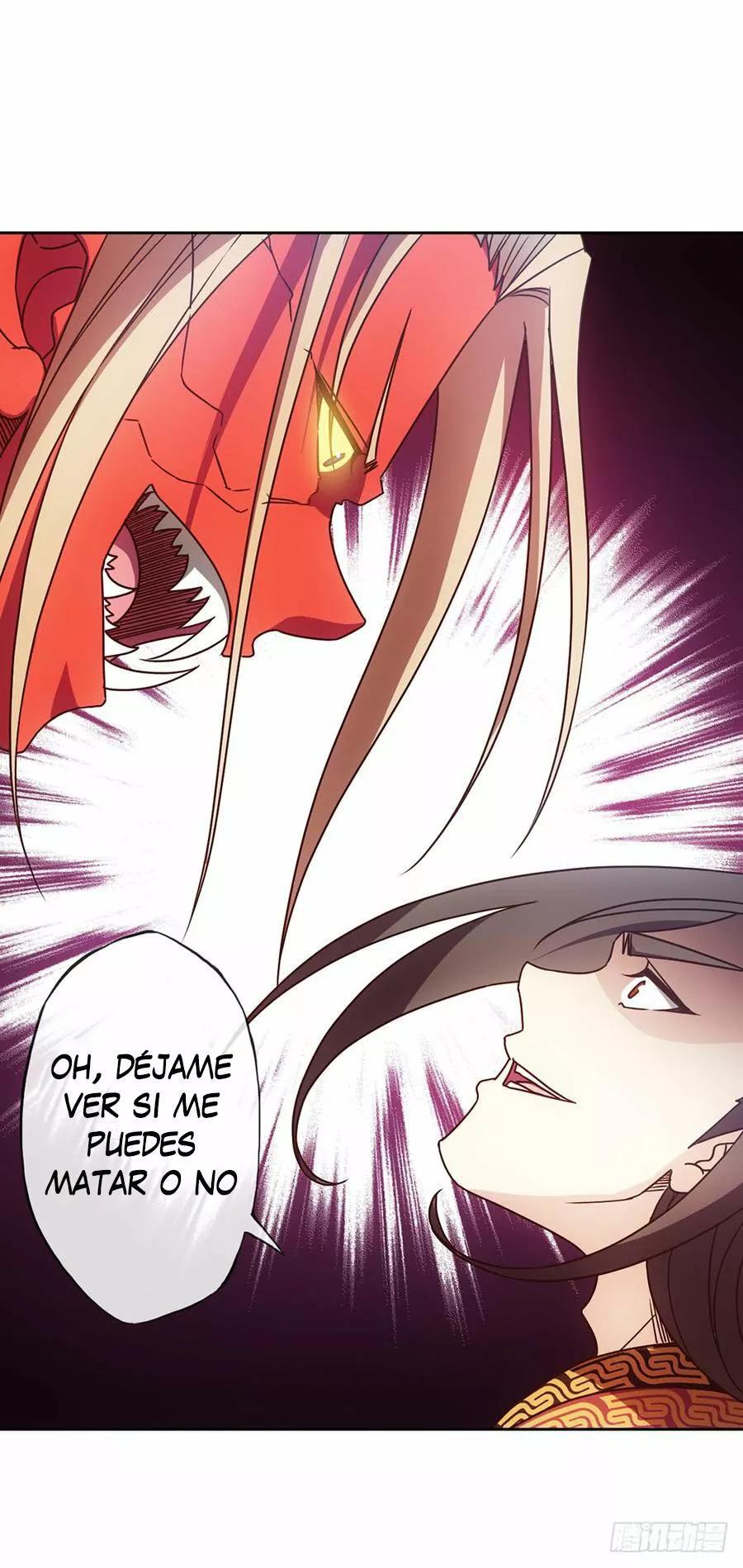 Capitulo 47 page 32