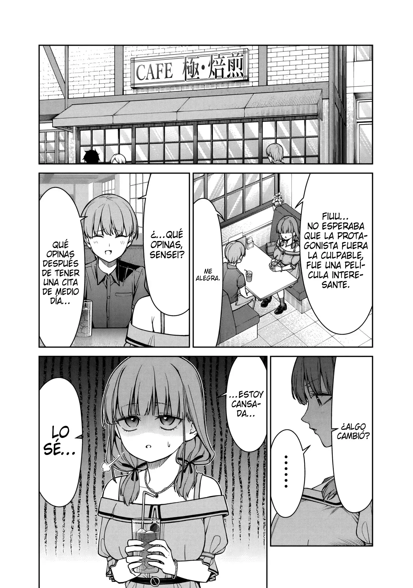 Capitulo 15.2 page 8