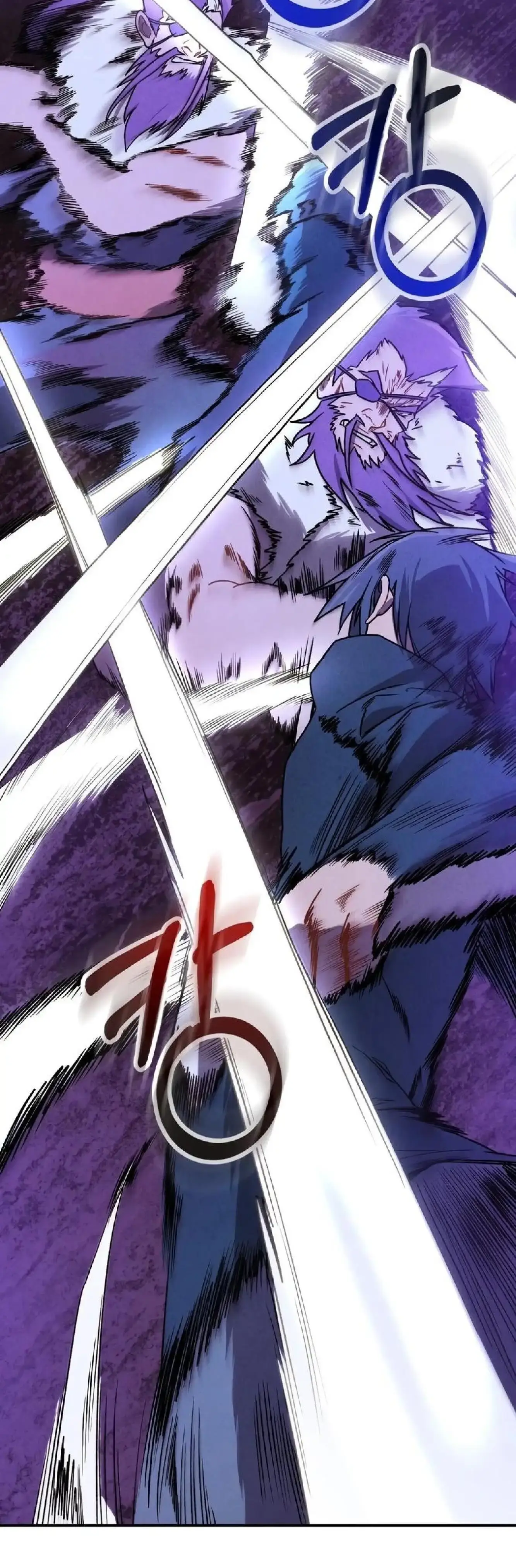 Capitulo 100 page 14
