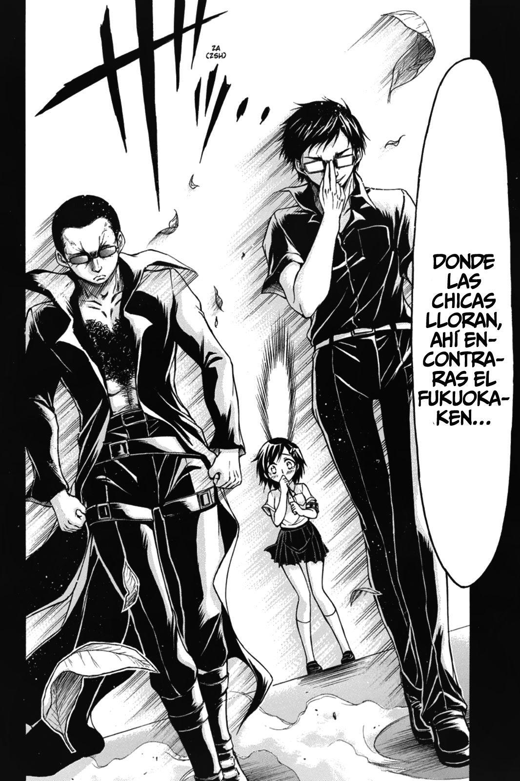 Capitulo 15 page 13