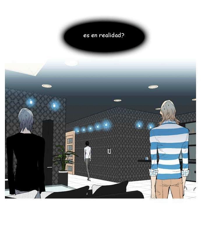 Capitulo 91 page 28