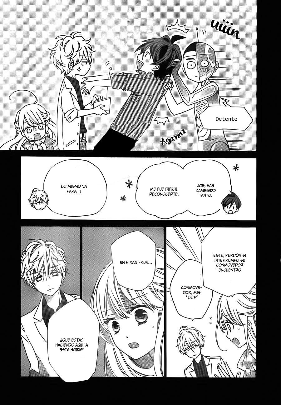 Capitulo 4 page 10