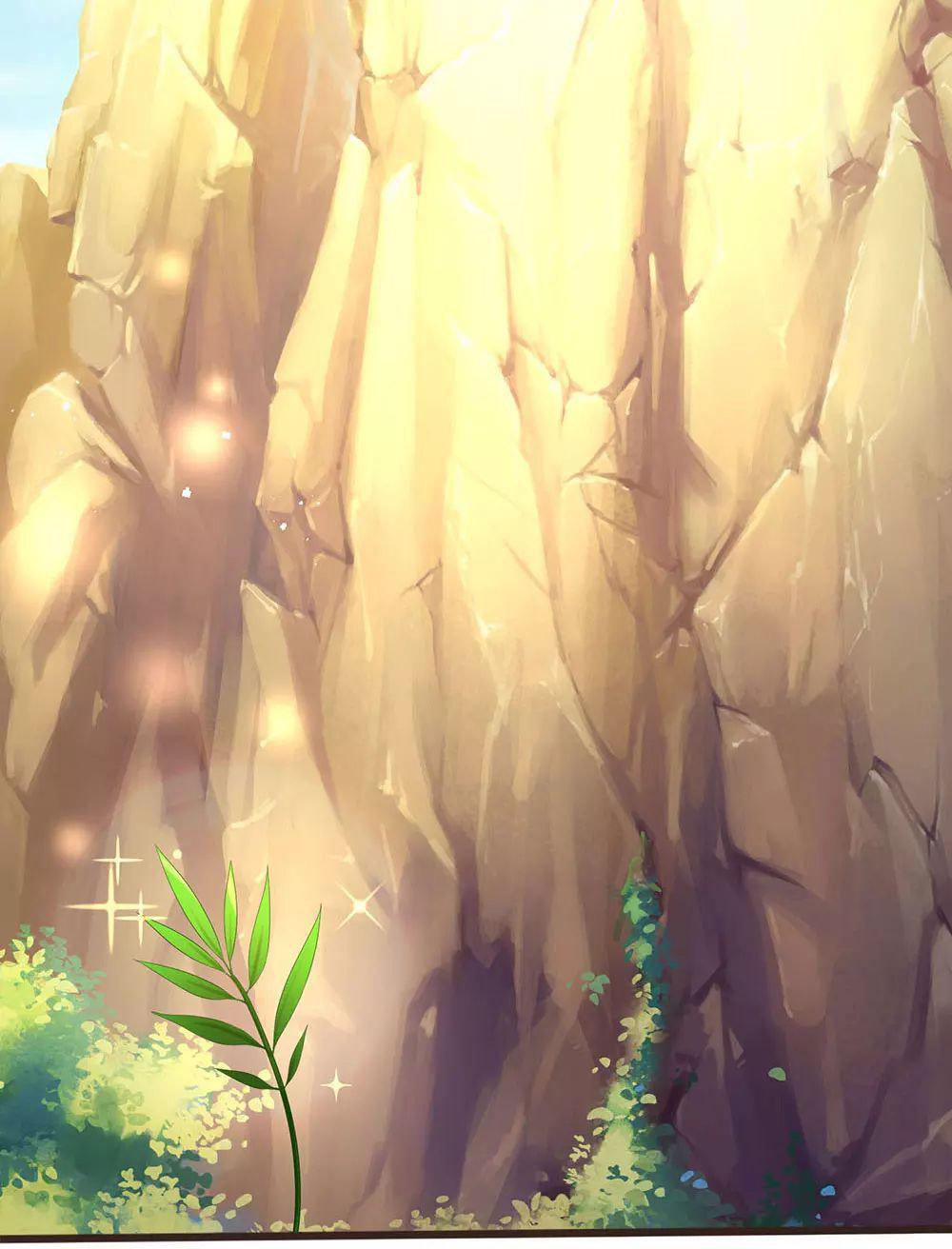 Capitulo 154 page 21