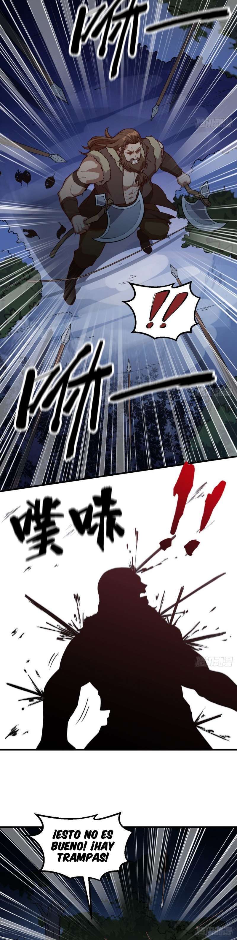 Capitulo 109 page 9