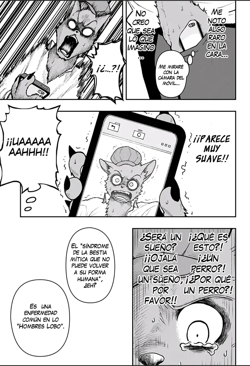 Capitulo 0 page 10