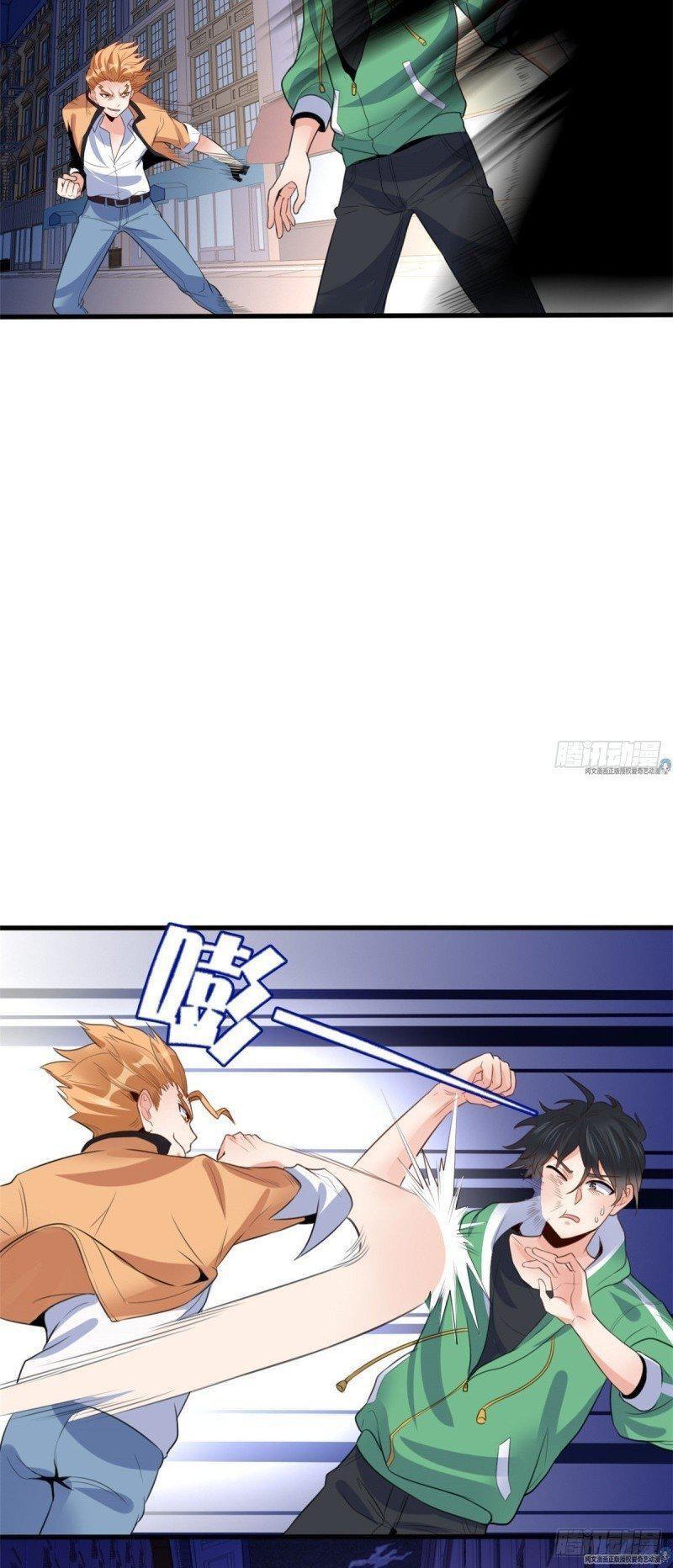 Capitulo 9 page 11