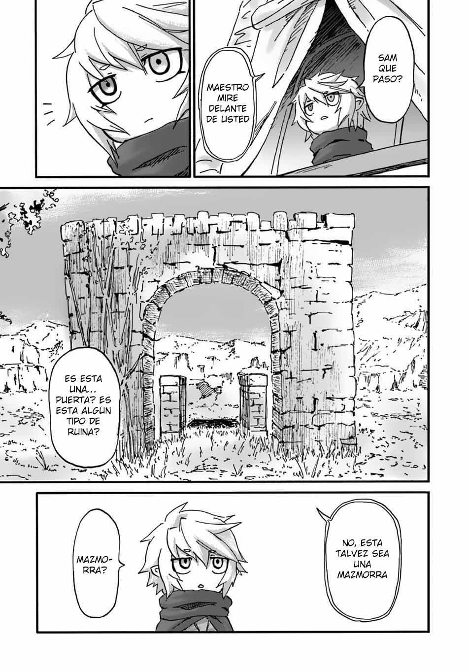 Capitulo 10 page 28
