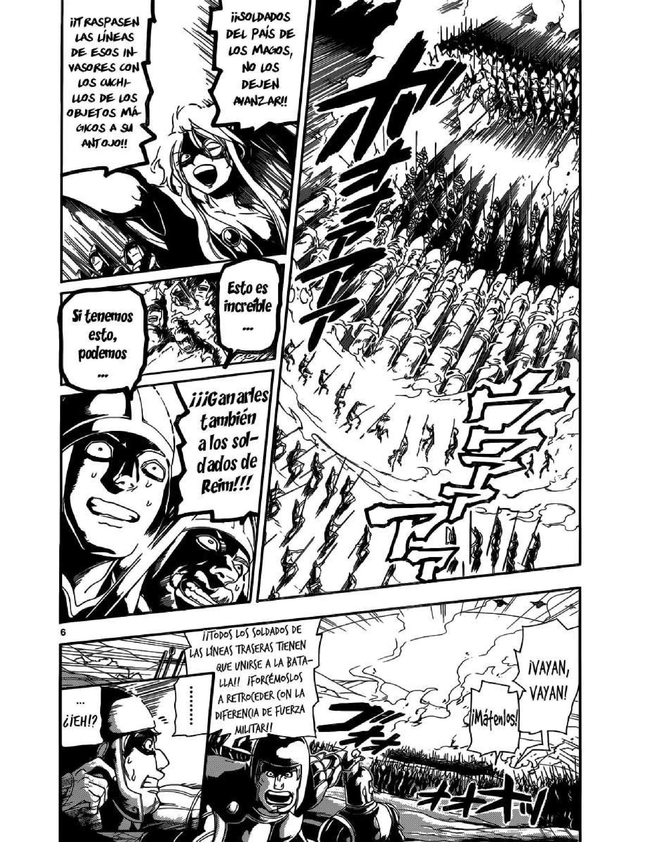 Capitulo 170 page 9