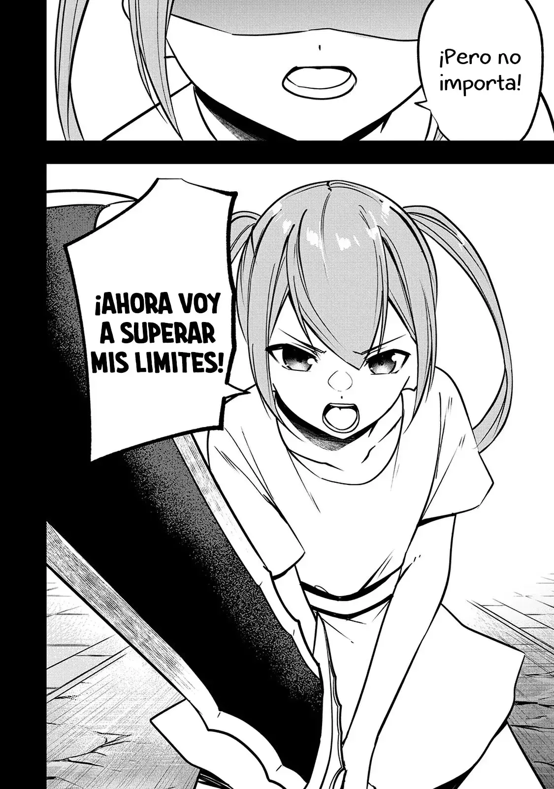 Capitulo 38 page 4