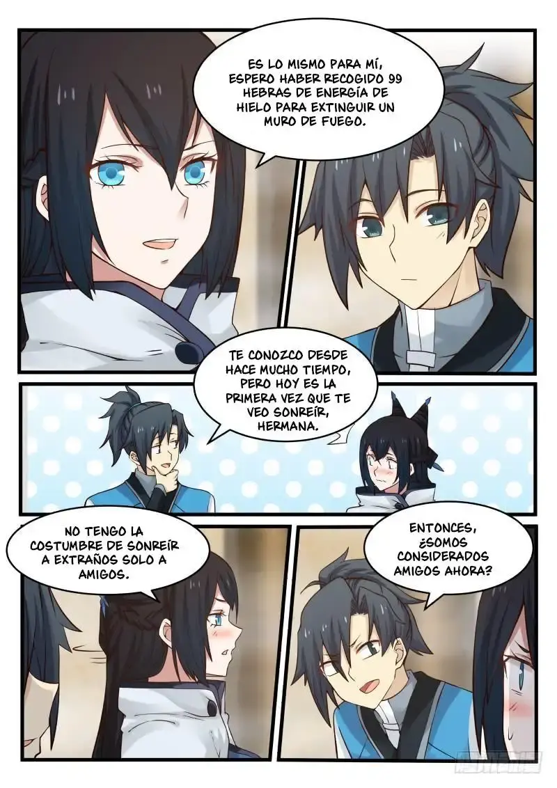 Capitulo 92 page 12