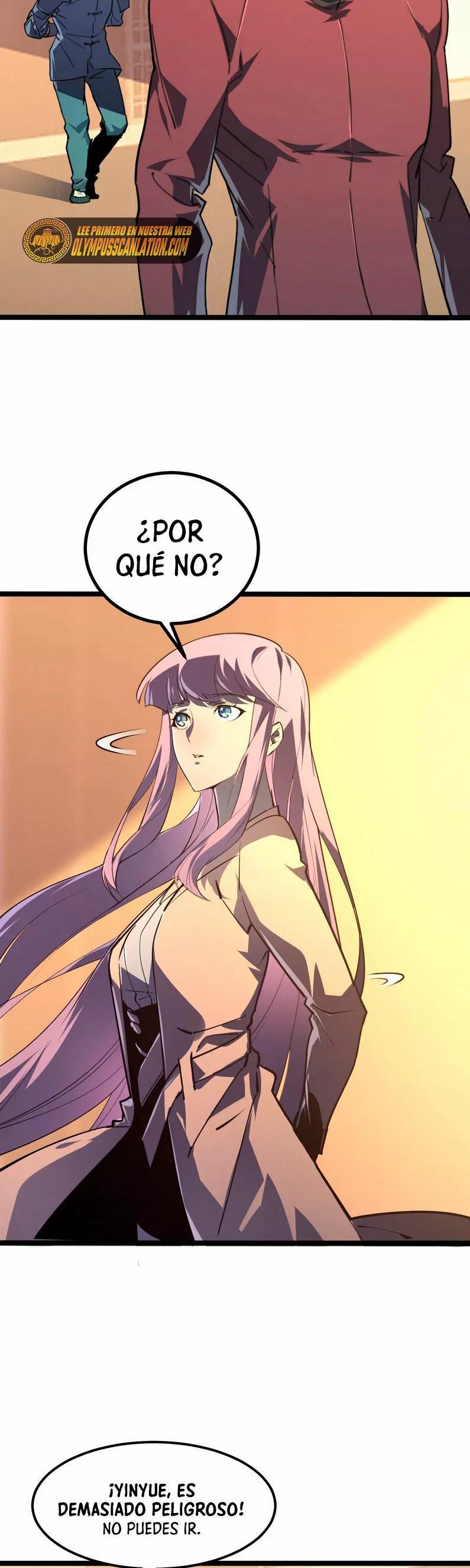 Capitulo 100 page 13