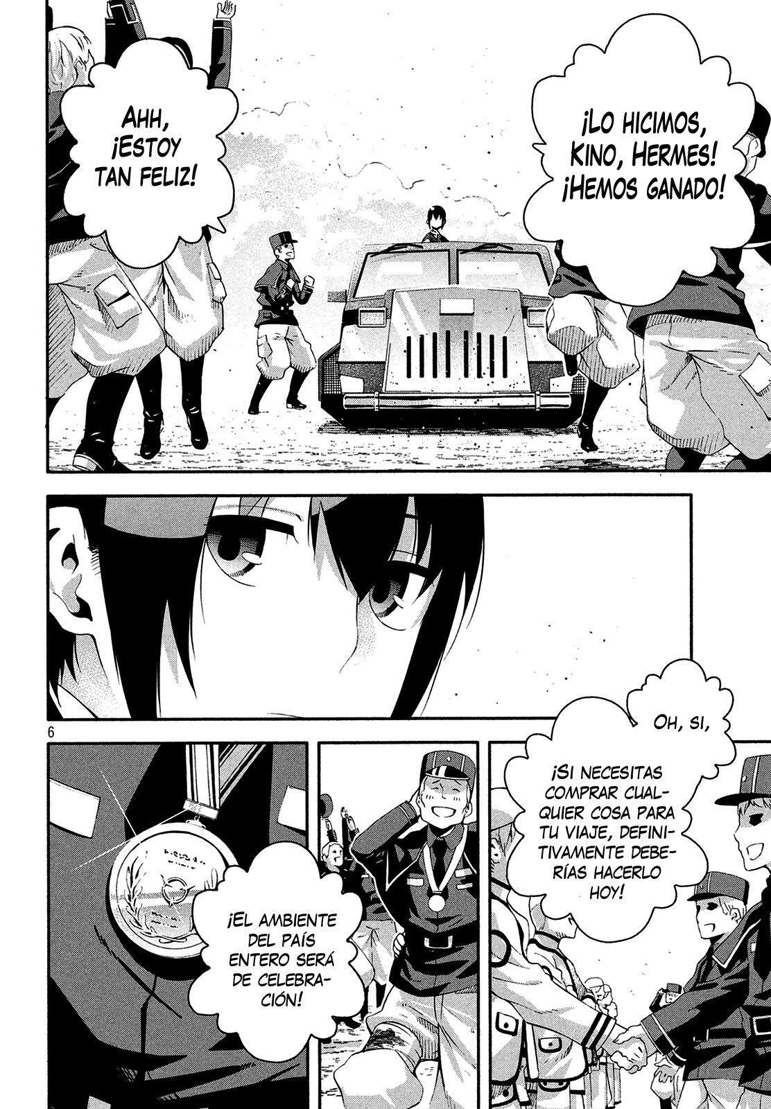 Capitulo 8 page 6