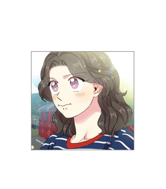Capitulo 40 page 100