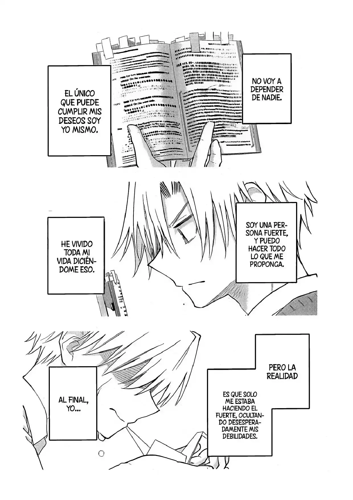 Capitulo 186 page 3