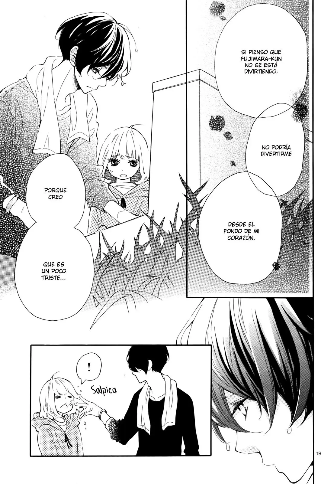 Capitulo 5 page 23